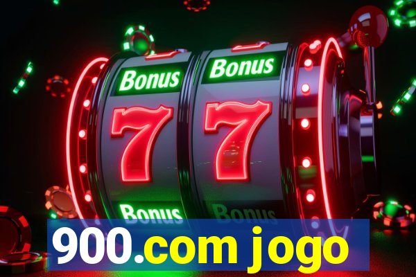 900.com jogo